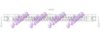 Brovex-Nelson H6586 Brake Hose